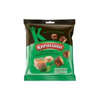 СУХАРИКИ КИРИЕШКИ ХОЛОДЕЦ С ХРЕНОМ 40ГР