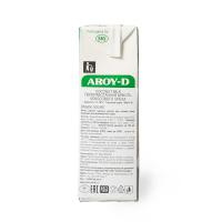 БЗМЖ МОЛОКО КОКОСОВОЕ AROY-D 60% 500МЛ