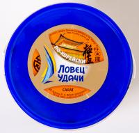 СПАРЖА ПО-КОРЕЙСКИ 500Г ПЛ/ВЕД