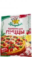 ПРИПРАВА ДЛЯ ПИЦЦЫ ПРИПРАВЫЧ 15Г