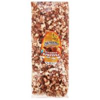 ПОПКОРН МАККОРН ШОКОЛАД 250ГР