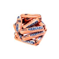 СОСИСКИ НЕВСКИЕ В/У МГС КОЗЕЛКИ /ВЕС