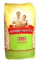 ГОРОХ АГРОКУЛЬТУРА 800ГР