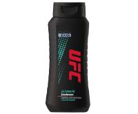 ШАМПУНЬ EXXE ULTIMATE FRESHNESS ТОНИЗИРУЮЩИЙ 400МЛ