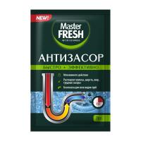 ПОРОШОК АНТИЗАСОР МАСТЕР ФРЕШ 70ГР