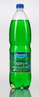 ЛИМОНАД ВОЛЖАНКА ТАРХУН 1,5Л ПЭТ