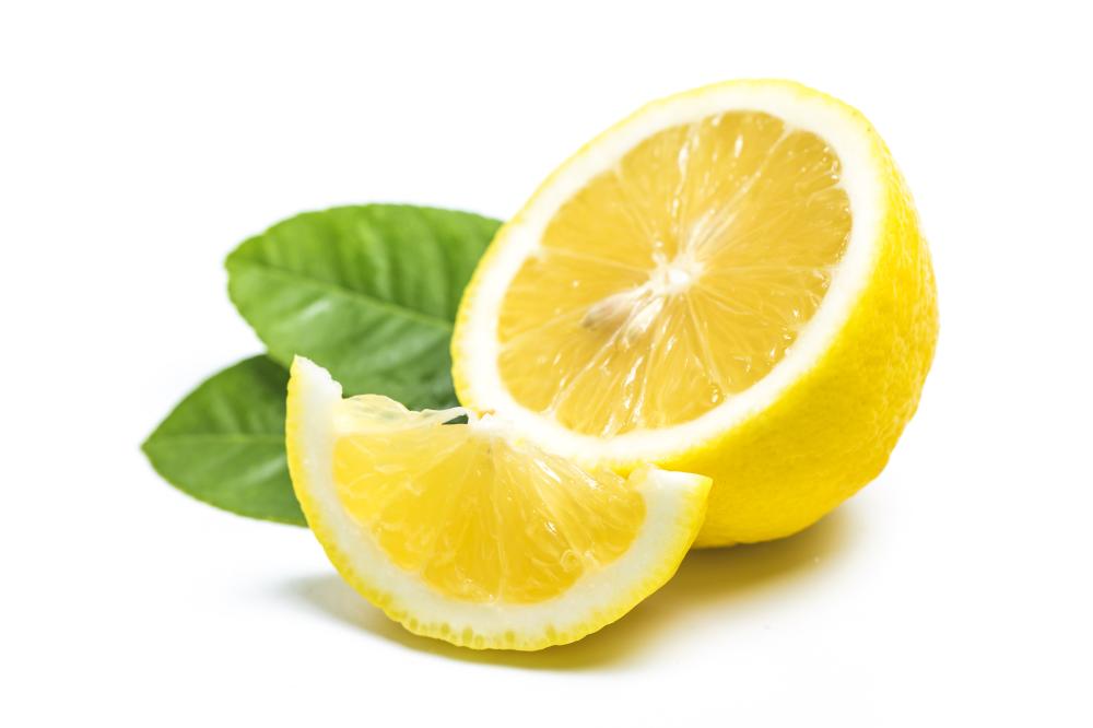 ЛИМОНЫ /ВЕС