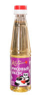 УКСУС РИСОВЫЙ KEYSUN 250 МЛ