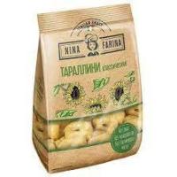 ТАРАЛЛИНИ КЛАССИЧЕСКИЕ НИНА ФАРИНА 180ГР