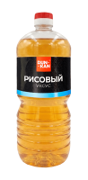 УКСУС РИСОВЫЙ ДУНКАН 1Л