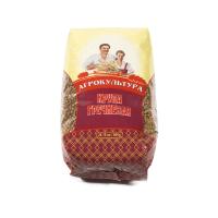 КРУПА ГРЕЧА ЯДРИЦА АГРОКУЛЬТУРА 800ГР