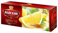 ЧАЙ РИЧАРД РОЯЛ КЕНИЯ 25П*1,5ГР